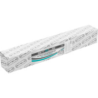 Баллонный ключ двухсторонний 32x33 мм STELS 14297