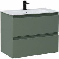 Раковина ALLEN BRAU Fantasy 82 4.11012.20 00269480