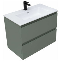 Раковина ALLEN BRAU Fantasy 82 4.11012.20 00269480