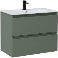 Раковина ALLEN BRAU Fantasy 82 4.11012.20 00269480