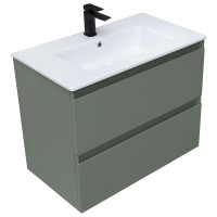 Раковина ALLEN BRAU Fantasy 82 4.11012.20 00269480