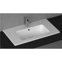 Раковина ALLEN BRAU Fantasy 82 4.11012.20 00269480