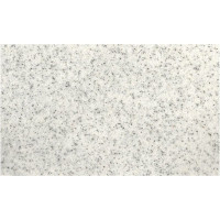 Мраморная штукатурка Bayramix BAY EcoStone 773 15 кг BMES-773-N