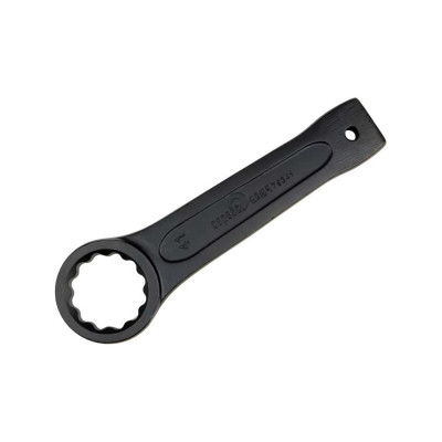 Силовой накидной ключ Сервис Ключ 41мм 79341