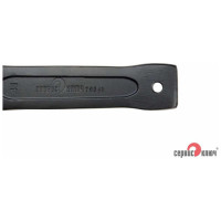 Силовой накидной ключ Сервис Ключ 41мм 79341