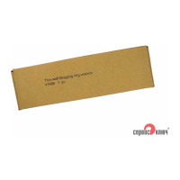 Силовой накидной ключ Сервис Ключ 41мм 79341