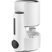 Увлажнитель воздуха KITFORT КТ-2801