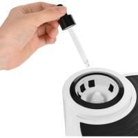 Увлажнитель воздуха KITFORT КТ-2801