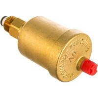 Автоматический воздухоотводчик Oventrop 3/8", Н, PN 1088303