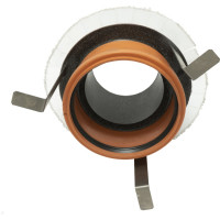 Противопожарная муфта Татполимер ТП-870 51057