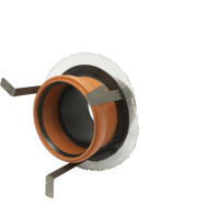 Противопожарная муфта Татполимер ТП-870 51057