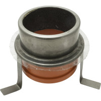 Противопожарная муфта Татполимер ТП-870 51057