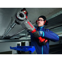 Набор Rothenberger SUPERTRONIC 2000 E 1000003389