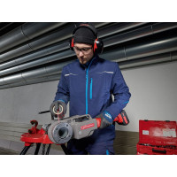 Набор Rothenberger SUPERTRONIC 2000 E 1000003389