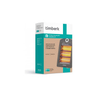 Инфракрасный обогреватель Timberk T-IR1000-D10HU