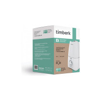 Ультразвуковой увлажнитель воздуха Timberk T-HU2.6-A10M-W