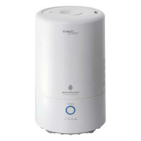 Ультразвуковой увлажнитель воздуха Scarlett SC-AH986E24