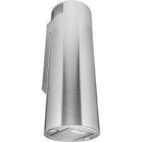 Кухонная вытяжка Konigin Beauty Inox 31 102082