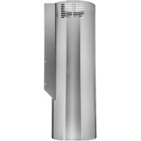 Кухонная вытяжка Konigin Beauty Inox 31 102082