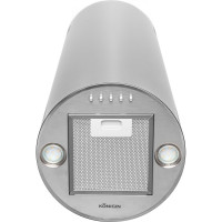 Кухонная вытяжка Konigin Beauty Inox 31 102082