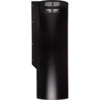 Кухонная вытяжка Konigin Beauty Black 31 102080