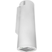 Кухонная вытяжка Konigin Beauty White 31 102081