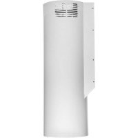 Кухонная вытяжка Konigin Beauty White 31 102081