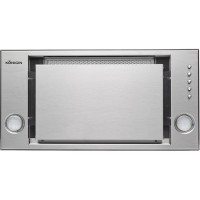Кухонная вытяжка KONIGIN Checkbox Inox 60 102069