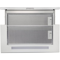 Кухонная вытяжка KONIGIN Rumina White 60 102067