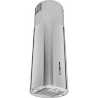 Кухонная вытяжка KONIGIN Fury Inox 31 102063