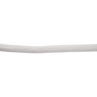 Удлинитель Lezard LILA с заземлением, 3 входа, 5 метров 720-0305-301