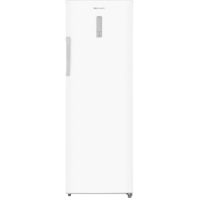 Морозильная камера Willmark UFR-312MNF 1000802