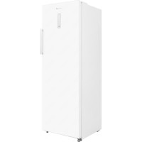 Морозильная камера Willmark UFR-312MNF 1000802