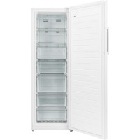 Морозильная камера Willmark UFR-312MNF 1000802