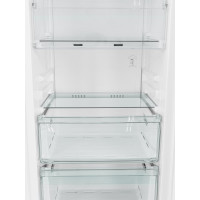 Морозильная камера Willmark UFR-312MNF 1000802