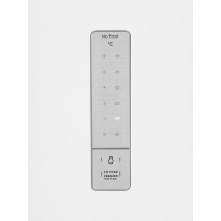 Морозильная камера Willmark UFR-312MNF 1000802