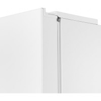 Морозильная камера Willmark UFR-312MNF 1000802