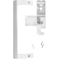 Морозильная камера Willmark UFR-312MNF 1000802