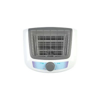 Воздухоочиститель-увлажнитель FANLINE FANLINE-VE-400