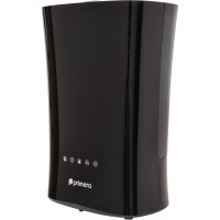 Ультразвуковой увлажнитель воздуха PRIMERA HUP-G3056-A