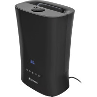 Ультразвуковой увлажнитель воздуха PRIMERA HUP-G3056-A