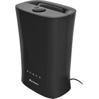 Ультразвуковой увлажнитель воздуха PRIMERA HUP-G3056-A