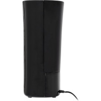 Ультразвуковой увлажнитель воздуха PRIMERA HUP-G3056-A