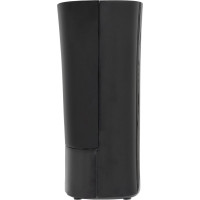 Ультразвуковой увлажнитель воздуха PRIMERA HUP-G3056-A