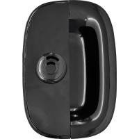 Ультразвуковой увлажнитель воздуха PRIMERA HUP-G3056-A