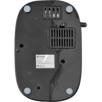 Ультразвуковой увлажнитель воздуха PRIMERA HUP-G3056-A