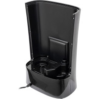 Ультразвуковой увлажнитель воздуха PRIMERA HUP-G3056-A