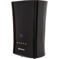 Ультразвуковой увлажнитель воздуха PRIMERA HUP-G3056-A