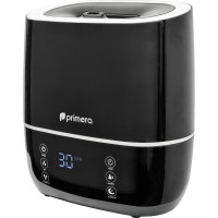 Ультразвуковой увлажнитель воздуха PRIMERA HUP-G3150-A