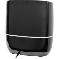 Ультразвуковой увлажнитель воздуха PRIMERA HUP-G3150-A